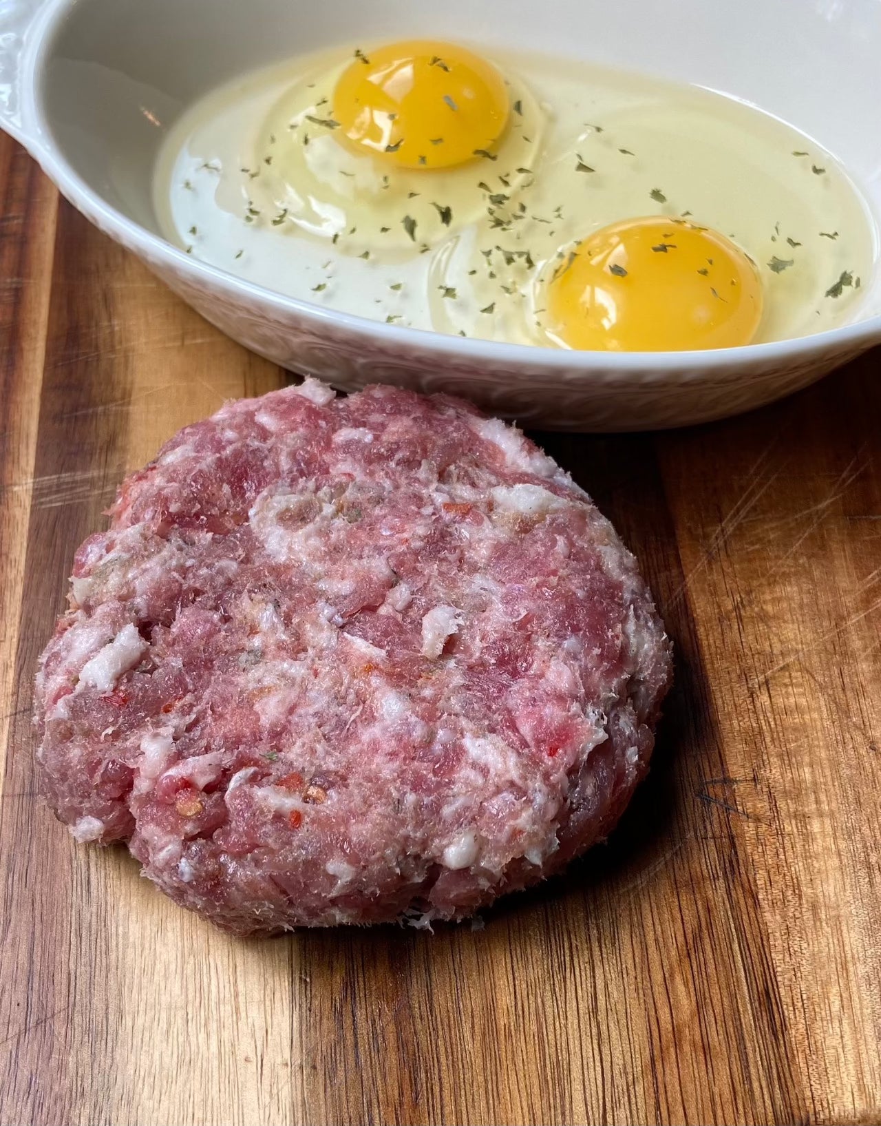 Anti-inflammatory Starter Bundle