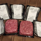 20 lb. Ground Beef Bundle