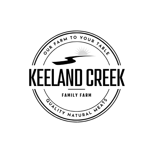 Keeland Creek Family Farm