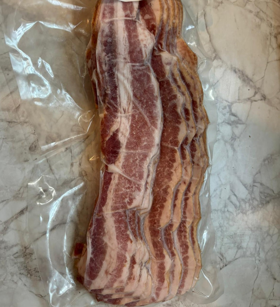 Whole Hog Healthy Pork Bundle